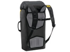 Mochila Petzl Transport: especificidade n&deg;1